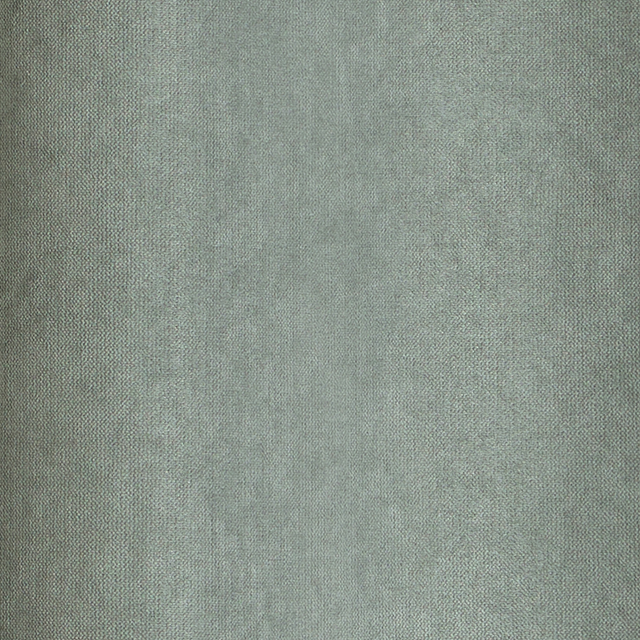 4MURS Rideau thermique KINLEY vert de gris 140 x 260 cm