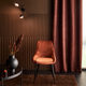 4MURS Rideau thermique Kinley Cappuccino