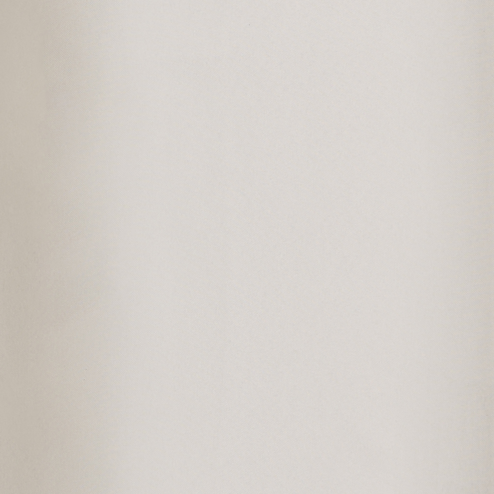 Rideau thermique Soon Naturel