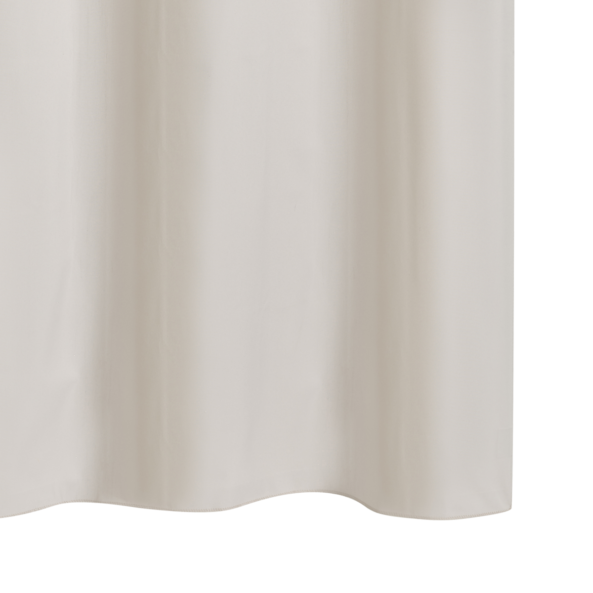 Rideau thermique Soon Naturel