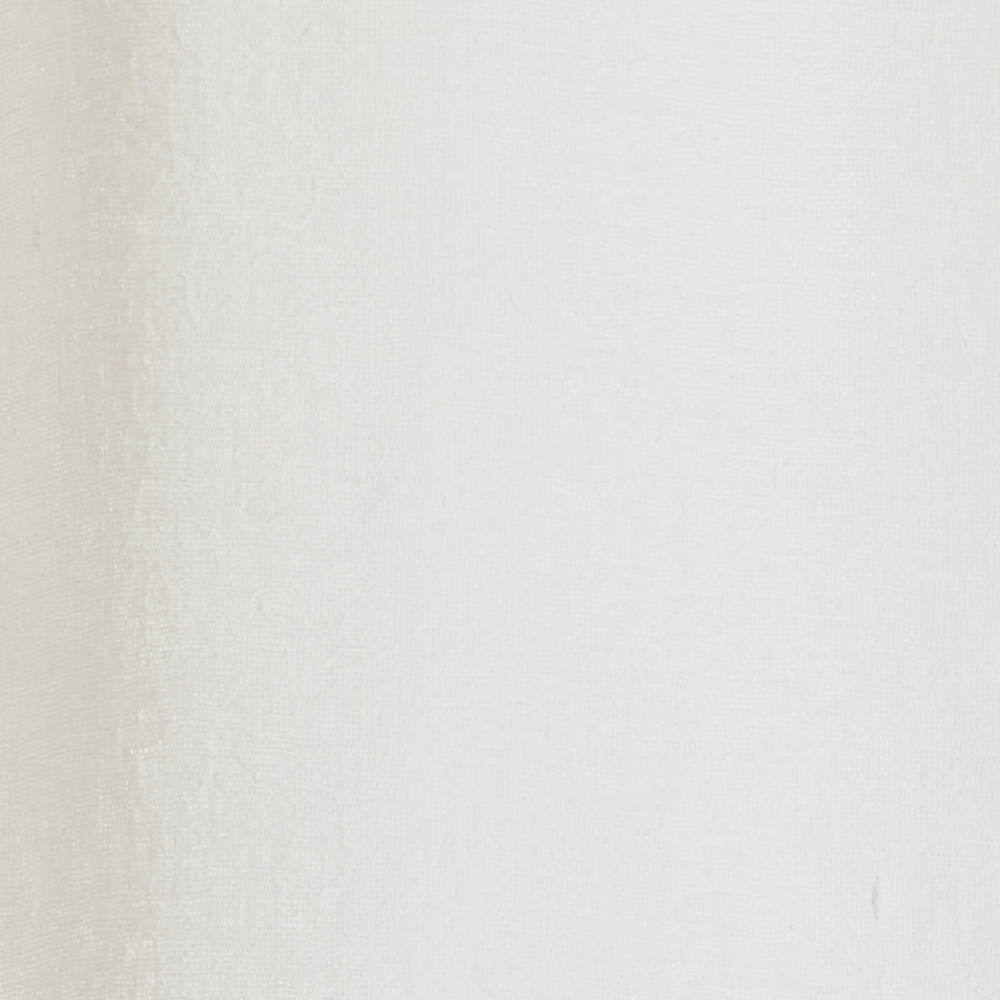 4MURS Voilage Matko Écru