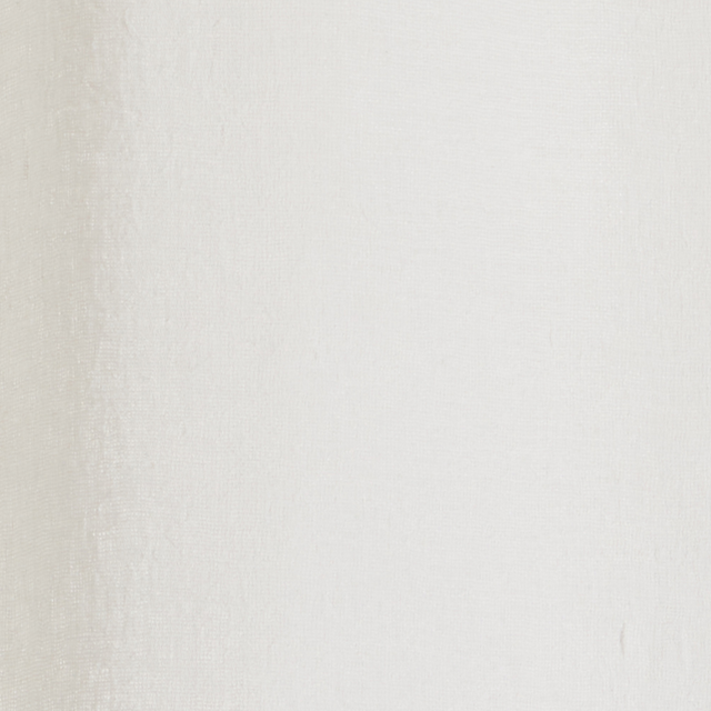 4MURS Voilage MATKO coloris écru 140 x 240 cm