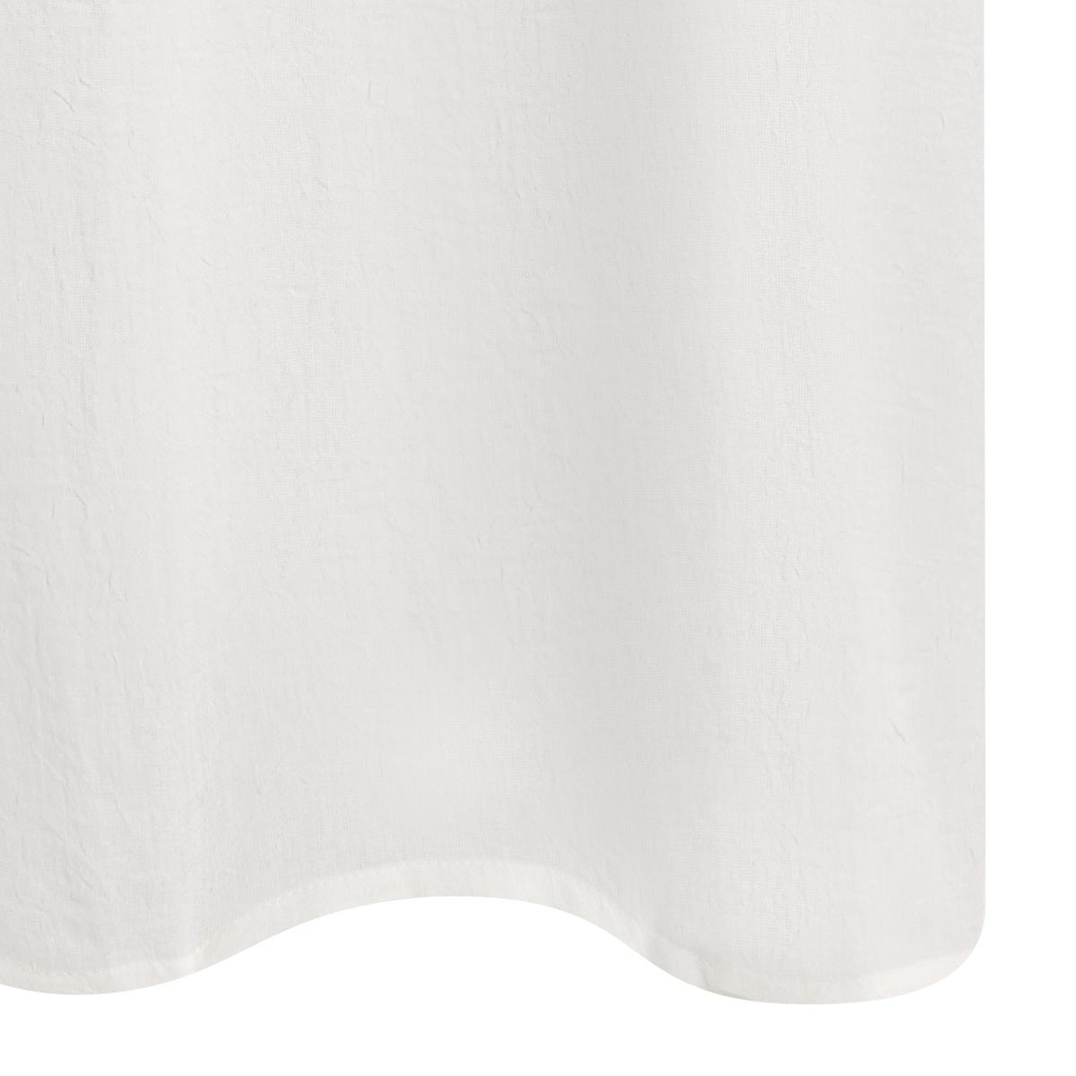 4MURS Voilage Matko Écru