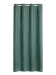 4MURS Rideau thermique Andrea Bleu minéral