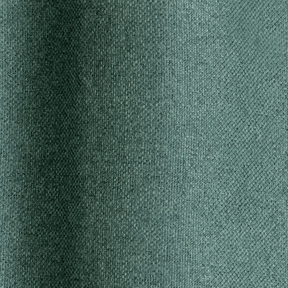 4MURS Rideau thermique Andrea Bleu minéral