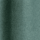 4MURS Rideau thermique Andrea Bleu minéral