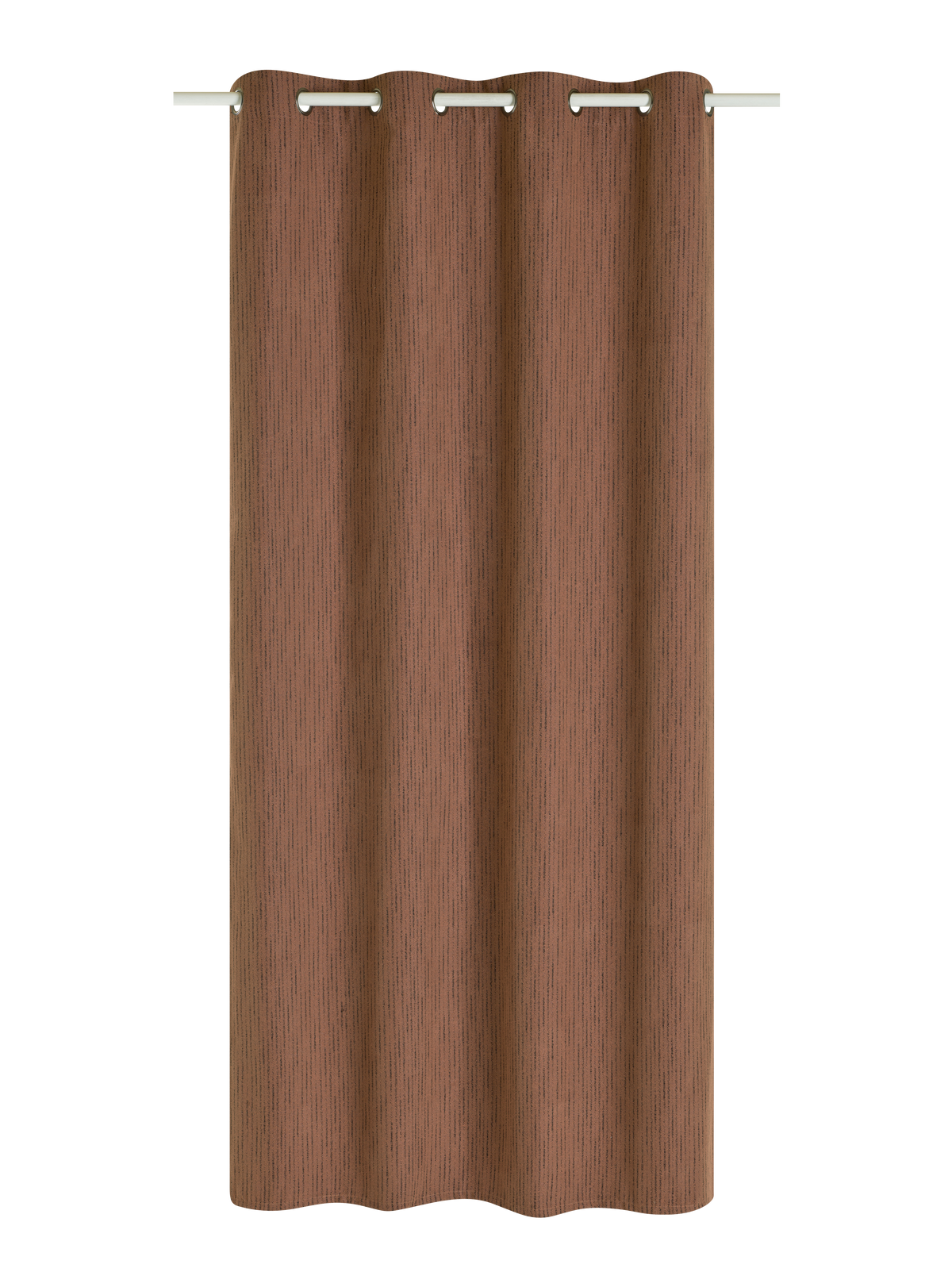 Rideau Sergius Écorce