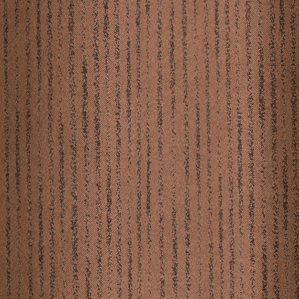 Rideau Sergius Écorce