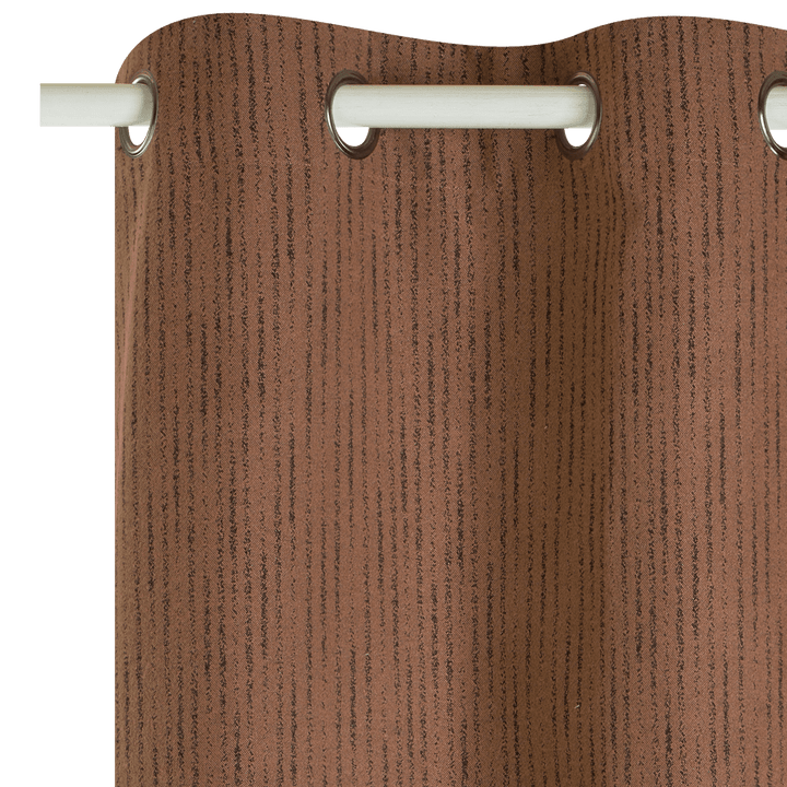 Rideau Sergius Écorce