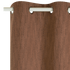 SERGIUS