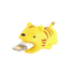 PROTÈGE CABLE TIGRE