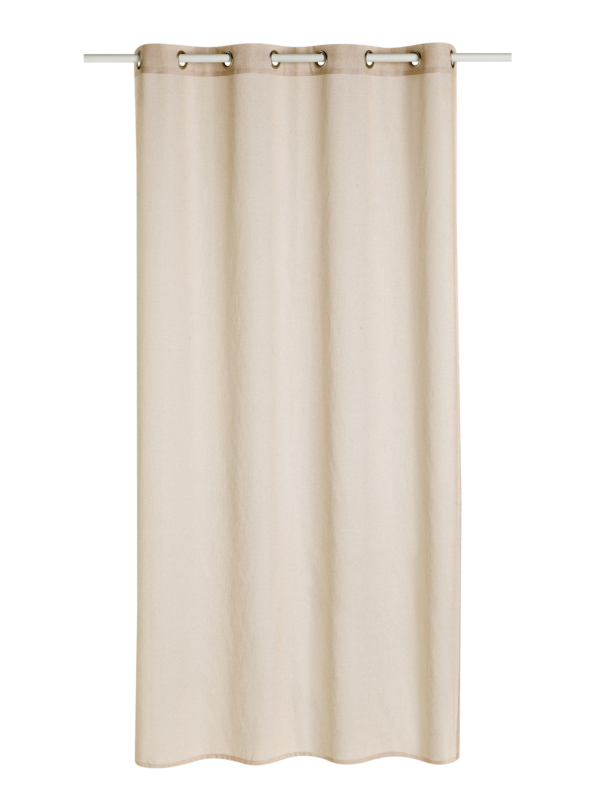 4MURS Voilage Mavla Mordoré