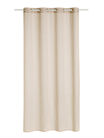 MAVLA
