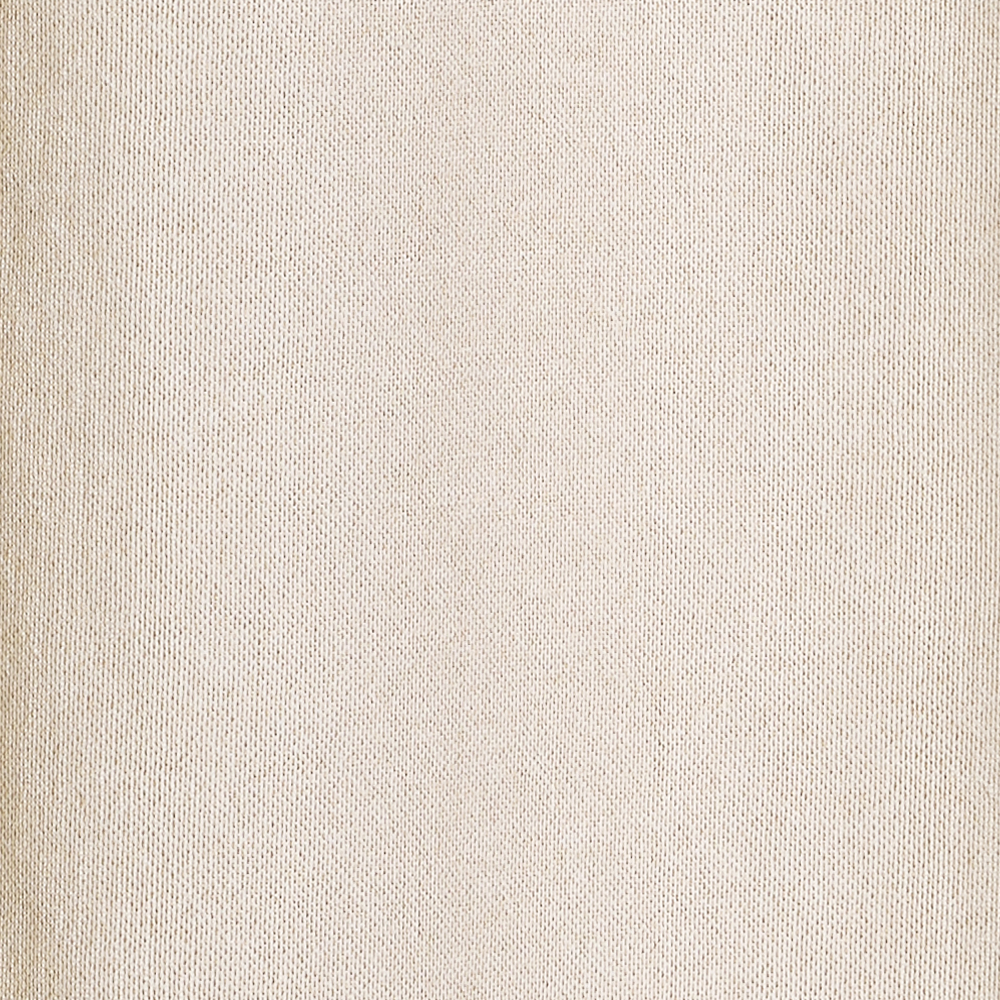 4MURS Voilage Mavla Mordoré