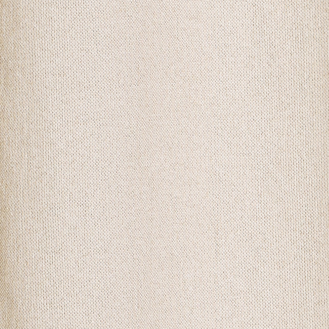 4MURS Voilage MAVLA coloris mordoré 140 x 240 cm