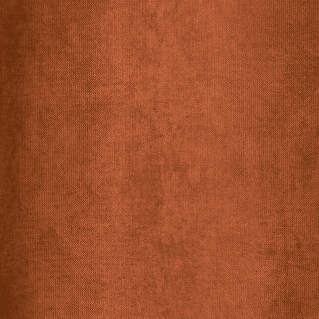 4MURS Rideau thermique KINLEY coloris caramel 140 x 260 cm