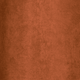 4MURS Rideau thermique Kinley Caramel