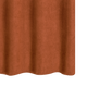 4MURS Rideau thermique Kinley Caramel