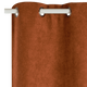 4MURS Rideau thermique Kinley Caramel