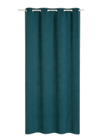 KODI