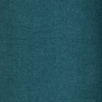 KODI
