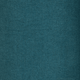 4MURS Rideau thermique Kodi Bleu paon