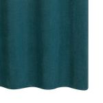 KODI