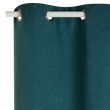 KODI