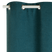 KODI