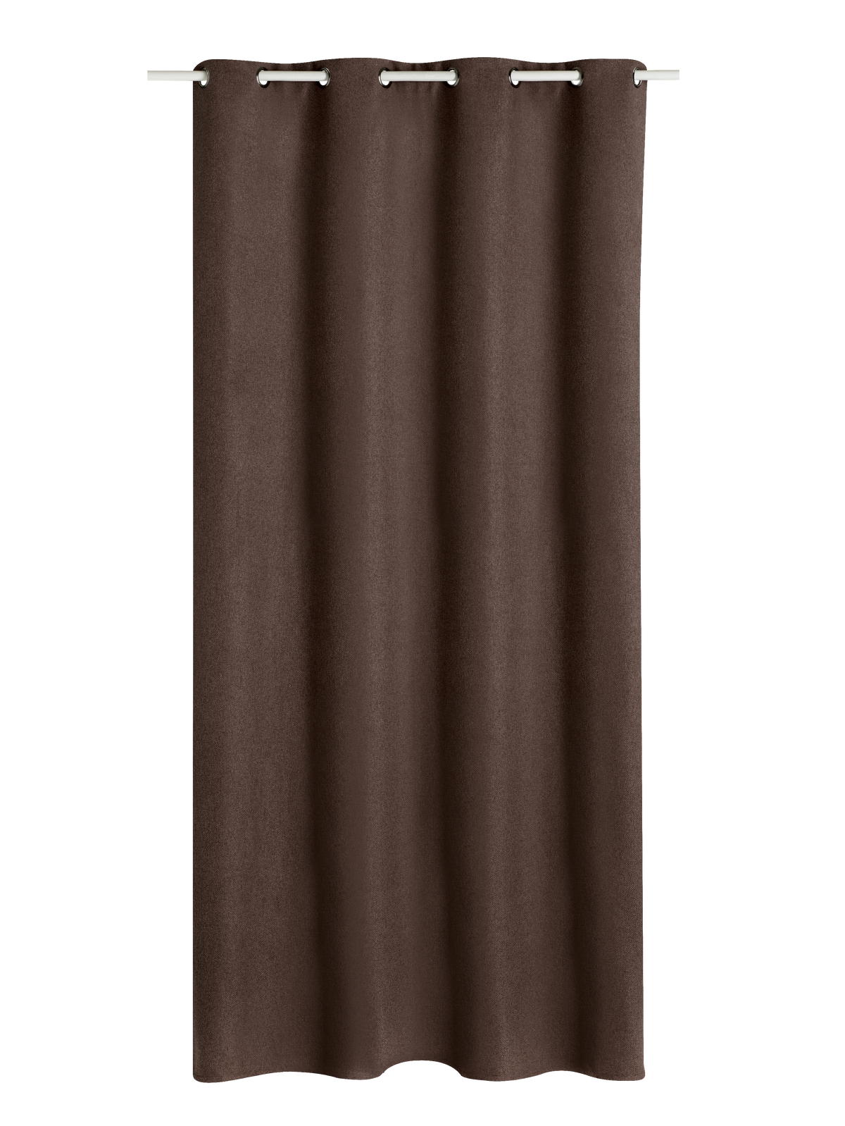 Rideau thermique Andrea Brun