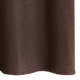 Rideau thermique Andrea Brun