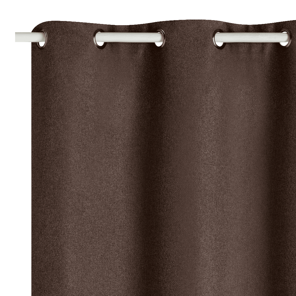 Rideau thermique Andrea Brun