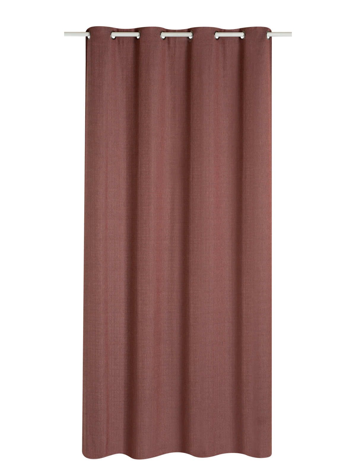 Rideau Davilien Cognac