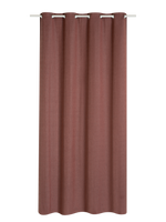 DAVILIEN