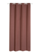 Rideau Davilien Cognac