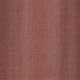Rideau Davilien Cognac