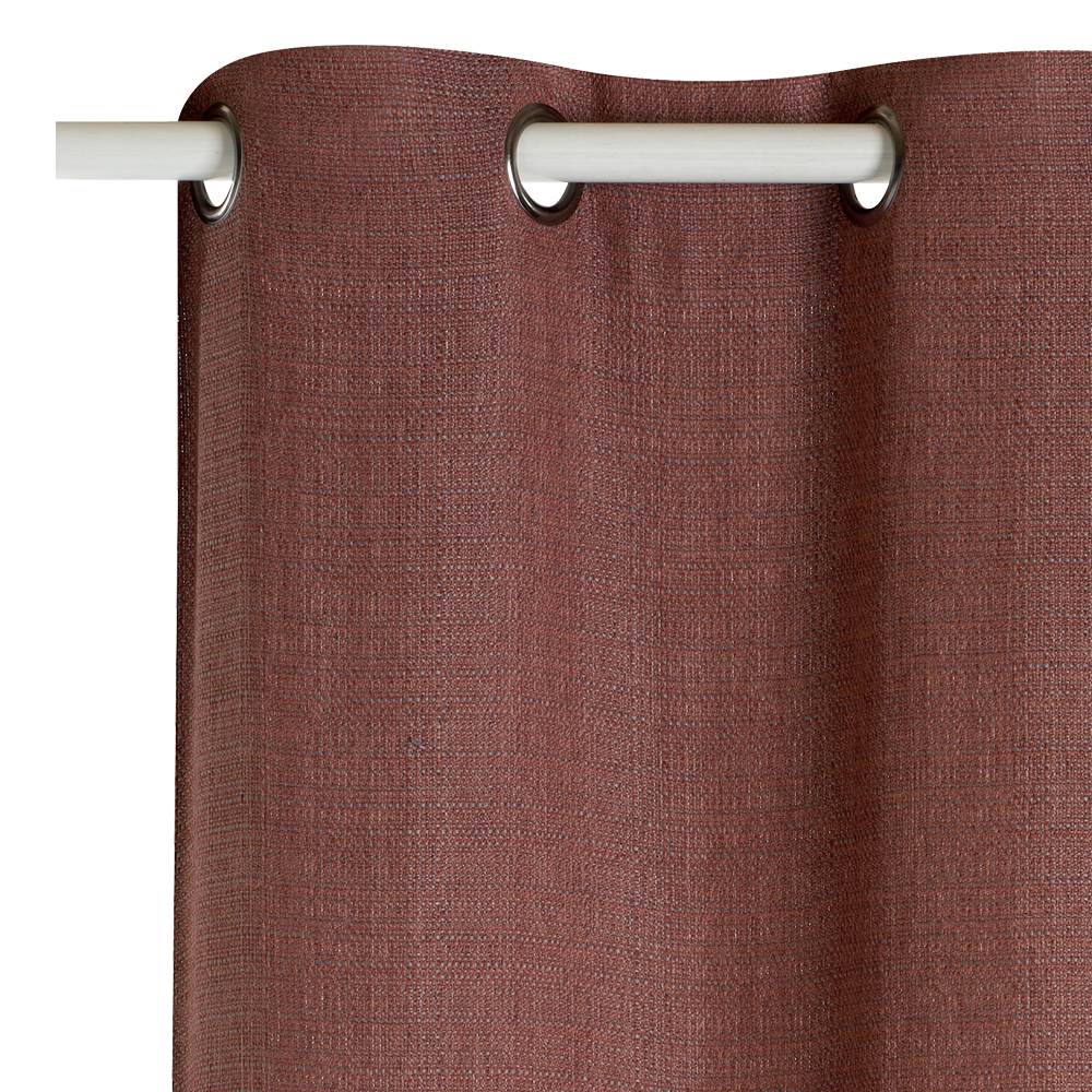 Rideau Davilien Cognac