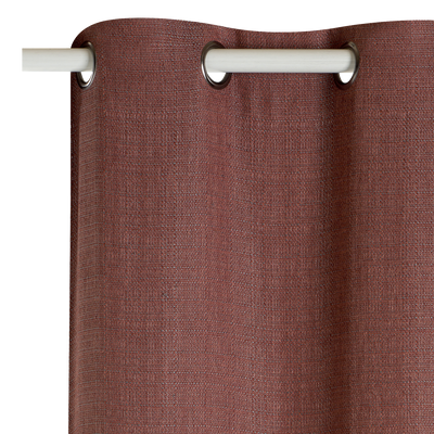 Rideau Davilien Cognac