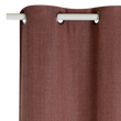 DAVILIEN