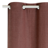 DAVILIEN