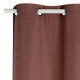 Rideau Davilien Cognac