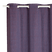 DAVILIEN