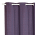 DAVILIEN