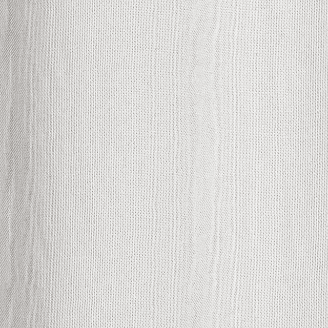 Voilage MAVLA coloris lin 140 x 240 cm