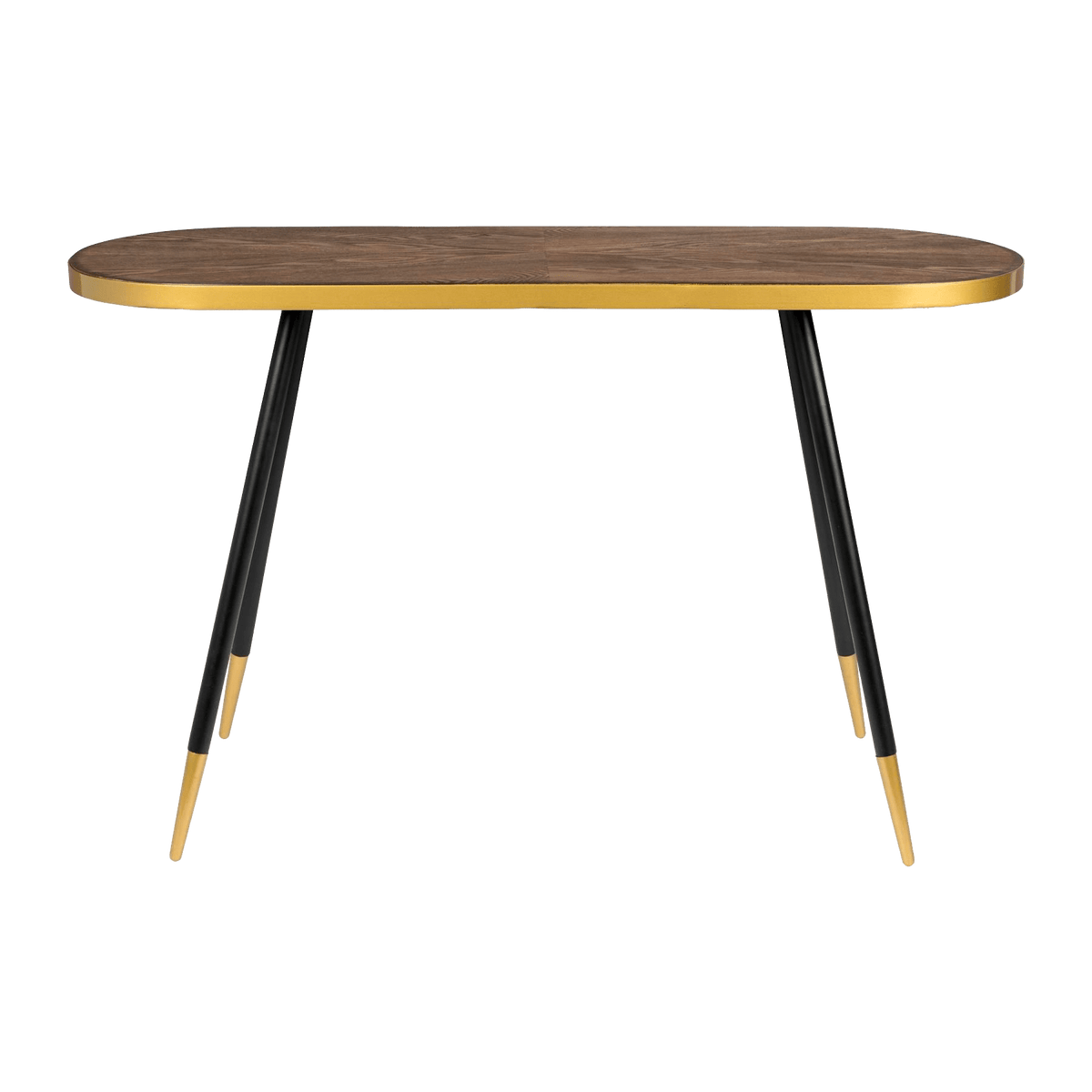 Console Denise Noyer