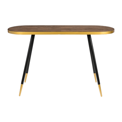 Console Denise Noyer