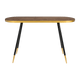 Console Denise Noyer