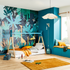 FUN JUNGLE