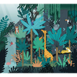 FUN JUNGLE