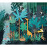 FUN JUNGLE